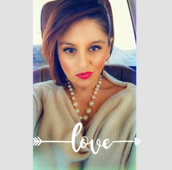sophiamellis84